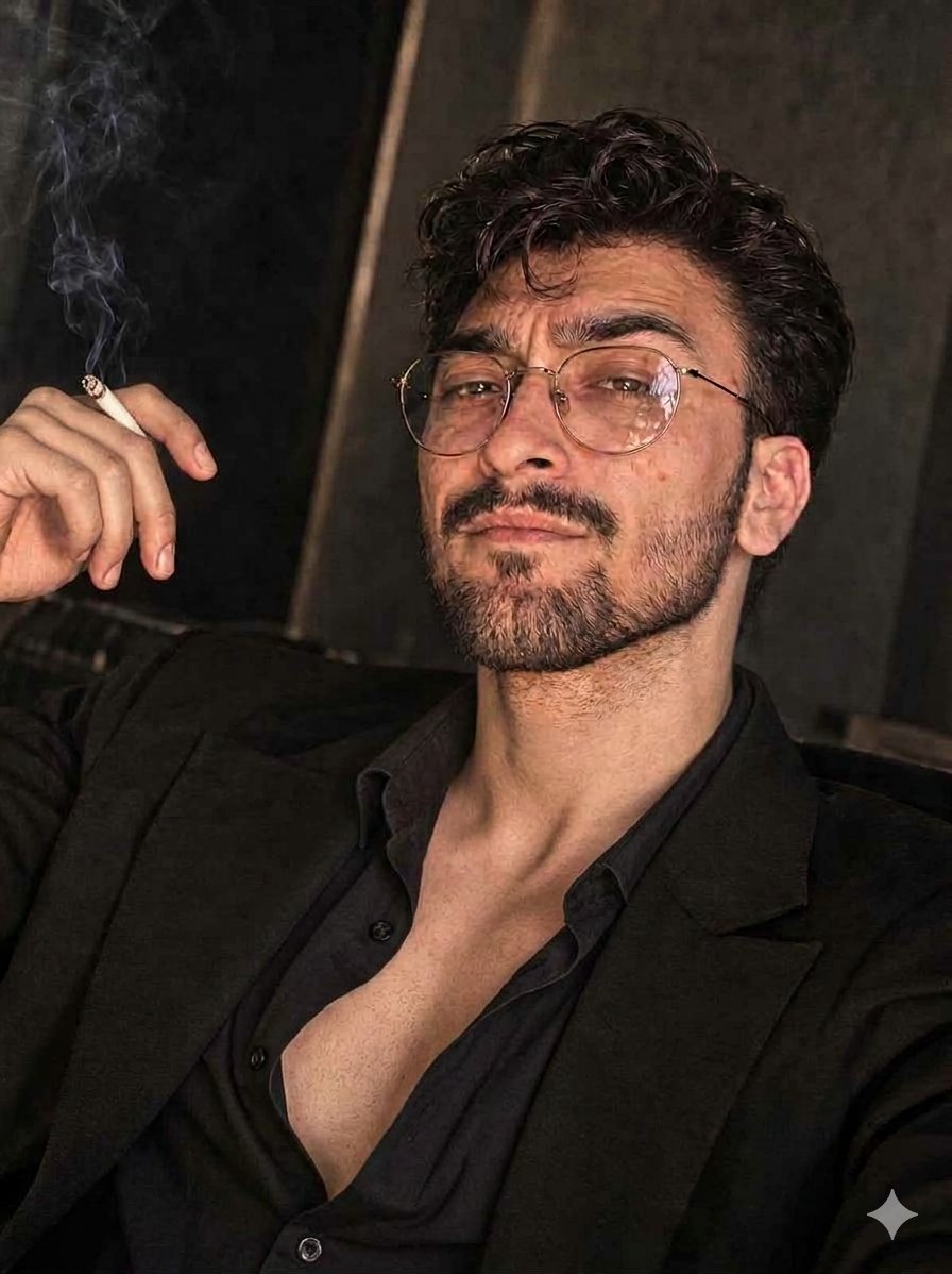 MAFIA